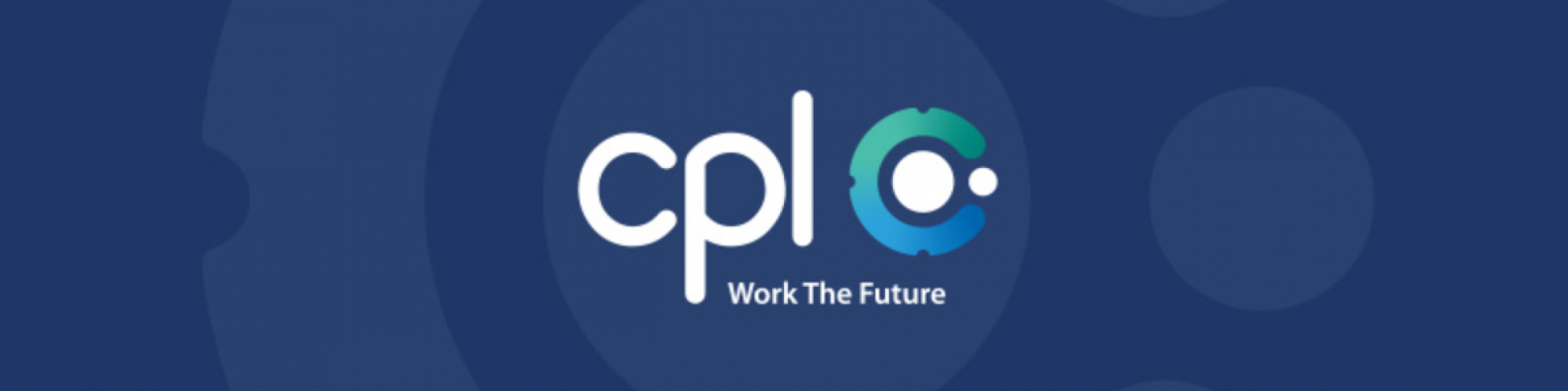 Cpl Jobs 