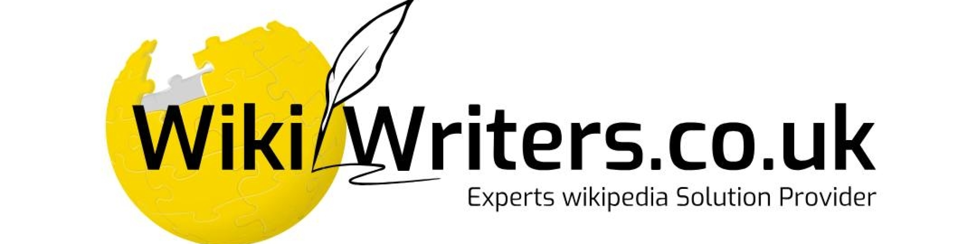 Wiki Writers UK