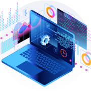 SaaS Development