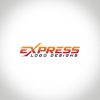 Express Logo Designs