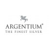Argentium International Limited
