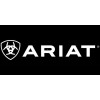 Ariat Europe