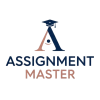 Assignment Master Pakistan