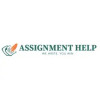 Assignmenthelpuk.org