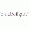bluebellgray