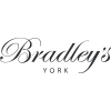 Bradleys the Jewellers
