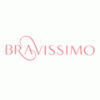 Bravissimo