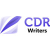 CDR Writers