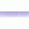 Charisma Exec