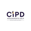 CIPD Assignment Help Online