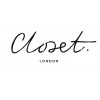 Closet London