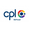 Cpl Jobs  Cpl Jobs