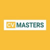 CV Masters