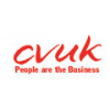 CVUK