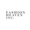 Fashion Heaven