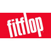 FitFlop
