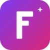 Fonts Generator Hub