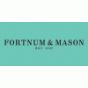 Fortnum & Mason