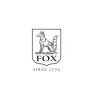 FOX BROTHERS & CO LTD