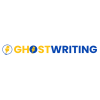 Ghostwriting Australia