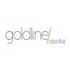 Goldline