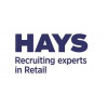 Hays