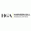 hga Group