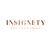 Insignety