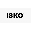 ISKO