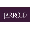 Jarrold