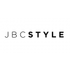 JBCStyle