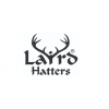 Laird Hatters