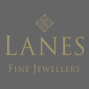 Lanes Fine Jewellery