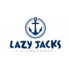 Lazy Jacks
