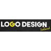 Logo Design Ireland