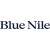 Blue Nile