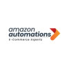 Amazon Automations USA