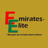 Emirates Elite