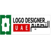 Custom Logo Designer