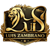 Zambrano Couture
