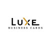 Metal Business Cards Ottawa