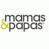 Mamas & Papas