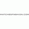 MatchesFashion.Com