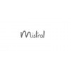 Mistral
