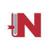 National Book Publishing