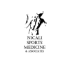 Nicali Sports Medicine