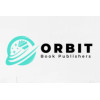 Orbit Book Publishers