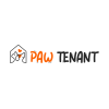Pawtenant Emotional Support