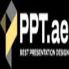 PPT UAE