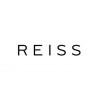 REISS